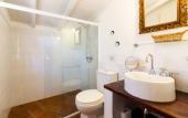 Туры в отель Boutique Hotel Carpe Diem Туры в отель Boutique Hotel Carpe Diem