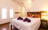 Туры в отель Boutique Hotel Carpe Diem Туры в отель Boutique Hotel Carpe Diem