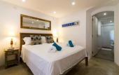 Туры в отель Boutique Hotel Carpe Diem Туры в отель Boutique Hotel Carpe Diem