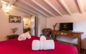 Туры в отель Boutique Hotel Carpe Diem Туры в отель Boutique Hotel Carpe Diem