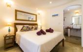 Туры в отель Boutique Hotel Carpe Diem Туры в отель Boutique Hotel Carpe Diem