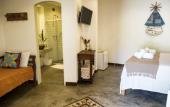 Туры в отель Boutique Hotel Carpe Diem Туры в отель Boutique Hotel Carpe Diem