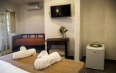 Туры в отель Boutique Hotel Carpe Diem Туры в отель Boutique Hotel Carpe Diem
