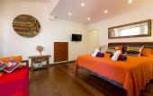 Туры в отель Boutique Hotel Carpe Diem Туры в отель Boutique Hotel Carpe Diem