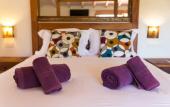 Туры в отель Boutique Hotel Carpe Diem Туры в отель Boutique Hotel Carpe Diem
