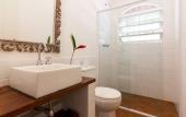 Туры в отель Boutique Hotel Carpe Diem Туры в отель Boutique Hotel Carpe Diem