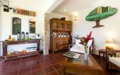 Туры в отель Boutique Hotel Carpe Diem Туры в отель Boutique Hotel Carpe Diem
