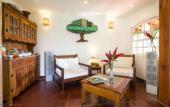 Туры в отель Boutique Hotel Carpe Diem Туры в отель Boutique Hotel Carpe Diem