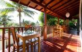 Туры в отель Boutique Hotel Carpe Diem Туры в отель Boutique Hotel Carpe Diem