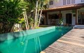 Туры в отель Boutique Hotel Carpe Diem Туры в отель Boutique Hotel Carpe Diem