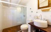 Туры в отель Boutique Hotel Carpe Diem Туры в отель Boutique Hotel Carpe Diem