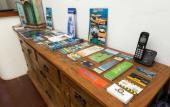 Туры в отель Boutique Hotel Carpe Diem Туры в отель Boutique Hotel Carpe Diem
