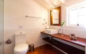 Туры в отель Boutique Hotel Carpe Diem Туры в отель Boutique Hotel Carpe Diem