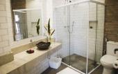 Туры в отель Boutique Hotel Carpe Diem Туры в отель Boutique Hotel Carpe Diem