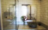 Туры в отель Boutique Hotel Carpe Diem Туры в отель Boutique Hotel Carpe Diem