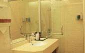 Туры в отель Xi'an Qujiang Huibinyuan Hotel Туры в отель Xi'an Qujiang Huibinyuan Hotel