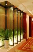 Туры в отель Xi'an Qujiang Huibinyuan Hotel Туры в отель Xi'an Qujiang Huibinyuan Hotel