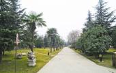 Туры в отель Xi'an Qujiang Huibinyuan Hotel Туры в отель Xi'an Qujiang Huibinyuan Hotel