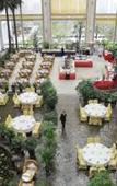 Туры в отель Xi'an Qujiang Huibinyuan Hotel Туры в отель Xi'an Qujiang Huibinyuan Hotel