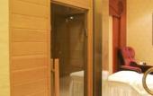 Туры в отель Xi'an Qujiang Huibinyuan Hotel Туры в отель Xi'an Qujiang Huibinyuan Hotel