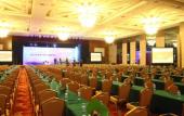 Туры в отель Xi'an Qujiang Huibinyuan Hotel Туры в отель Xi'an Qujiang Huibinyuan Hotel