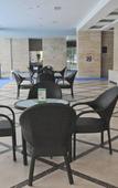 Туры в отель Xi'an Qujiang Huibinyuan Hotel Туры в отель Xi'an Qujiang Huibinyuan Hotel