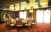 Туры в отель Xi'an Qujiang Huibinyuan Hotel Туры в отель Xi'an Qujiang Huibinyuan Hotel