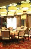 Туры в отель Xi'an Qujiang Huibinyuan Hotel Туры в отель Xi'an Qujiang Huibinyuan Hotel