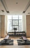 Туры в отель Xi'an Qujiang Huibinyuan Hotel Туры в отель Xi'an Qujiang Huibinyuan Hotel