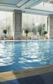 Туры в отель Xi'an Qujiang Huibinyuan Hotel Туры в отель Xi'an Qujiang Huibinyuan Hotel