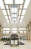 Туры в отель Xi'an Qujiang Huibinyuan Hotel Туры в отель Xi'an Qujiang Huibinyuan Hotel