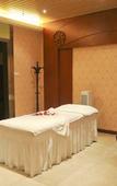 Туры в отель Xi'an Qujiang Huibinyuan Hotel Туры в отель Xi'an Qujiang Huibinyuan Hotel