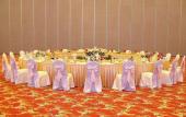 Туры в отель Xi'an Qujiang Huibinyuan Hotel Туры в отель Xi'an Qujiang Huibinyuan Hotel