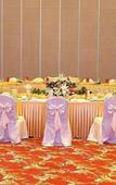 Туры в отель Xi'an Qujiang Huibinyuan Hotel Туры в отель Xi'an Qujiang Huibinyuan Hotel
