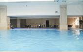 Туры в отель Xi'an Qujiang Huibinyuan Hotel Туры в отель Xi'an Qujiang Huibinyuan Hotel