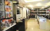 Туры в отель Xi'an Qujiang Huibinyuan Hotel Туры в отель Xi'an Qujiang Huibinyuan Hotel