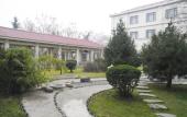 Туры в отель Xi'an Qujiang Huibinyuan Hotel Туры в отель Xi'an Qujiang Huibinyuan Hotel