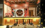 Туры в отель Xi'an Qujiang Huibinyuan Hotel Туры в отель Xi'an Qujiang Huibinyuan Hotel