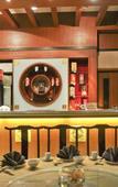 Туры в отель Xi'an Qujiang Huibinyuan Hotel Туры в отель Xi'an Qujiang Huibinyuan Hotel