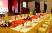 Туры в отель Xi'an Qujiang Huibinyuan Hotel Туры в отель Xi'an Qujiang Huibinyuan Hotel