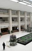 Туры в отель Xi'an Qujiang Huibinyuan Hotel Туры в отель Xi'an Qujiang Huibinyuan Hotel
