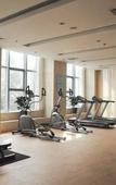 Туры в отель Xi'an Qujiang Huibinyuan Hotel Туры в отель Xi'an Qujiang Huibinyuan Hotel