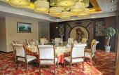 Туры в отель Xi'an Qujiang Huibinyuan Hotel Туры в отель Xi'an Qujiang Huibinyuan Hotel
