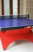 Туры в отель Xi'an Qujiang Huibinyuan Hotel Туры в отель Xi'an Qujiang Huibinyuan Hotel