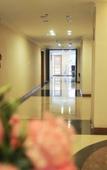 Туры в отель Xi'an Qujiang Huibinyuan Hotel Туры в отель Xi'an Qujiang Huibinyuan Hotel