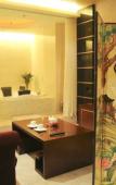 Туры в отель Xi'an Qujiang Huibinyuan Hotel Туры в отель Xi'an Qujiang Huibinyuan Hotel