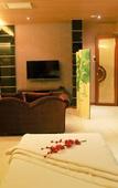 Туры в отель Xi'an Qujiang Huibinyuan Hotel Туры в отель Xi'an Qujiang Huibinyuan Hotel