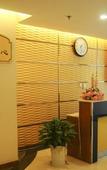 Туры в отель Xi'an Qujiang Huibinyuan Hotel Туры в отель Xi'an Qujiang Huibinyuan Hotel