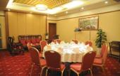 Туры в отель Xi'an Qujiang Huibinyuan Hotel Туры в отель Xi'an Qujiang Huibinyuan Hotel