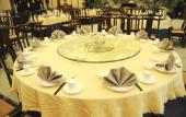 Туры в отель Xi'an Qujiang Huibinyuan Hotel Туры в отель Xi'an Qujiang Huibinyuan Hotel
